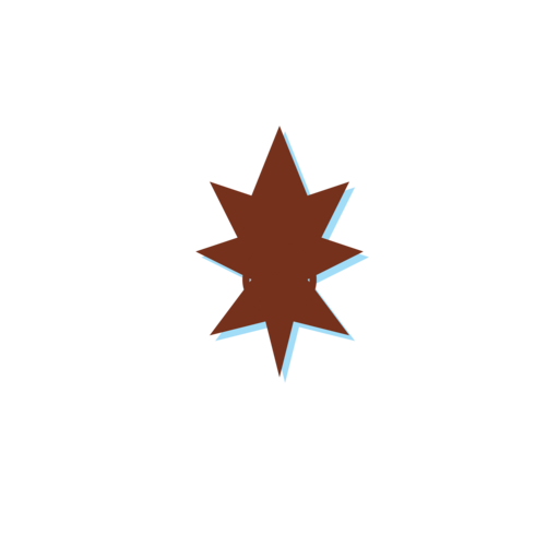 Drixo Fwimu Logo